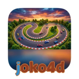 joko4d