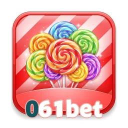 061bet