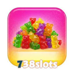 738slots