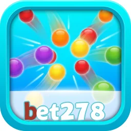 bet278