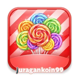 JURAGANKOIN99 — ikon APK